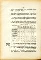 L'OPERA_DEL_MINISTERO_I_ Relazione_1912_057
